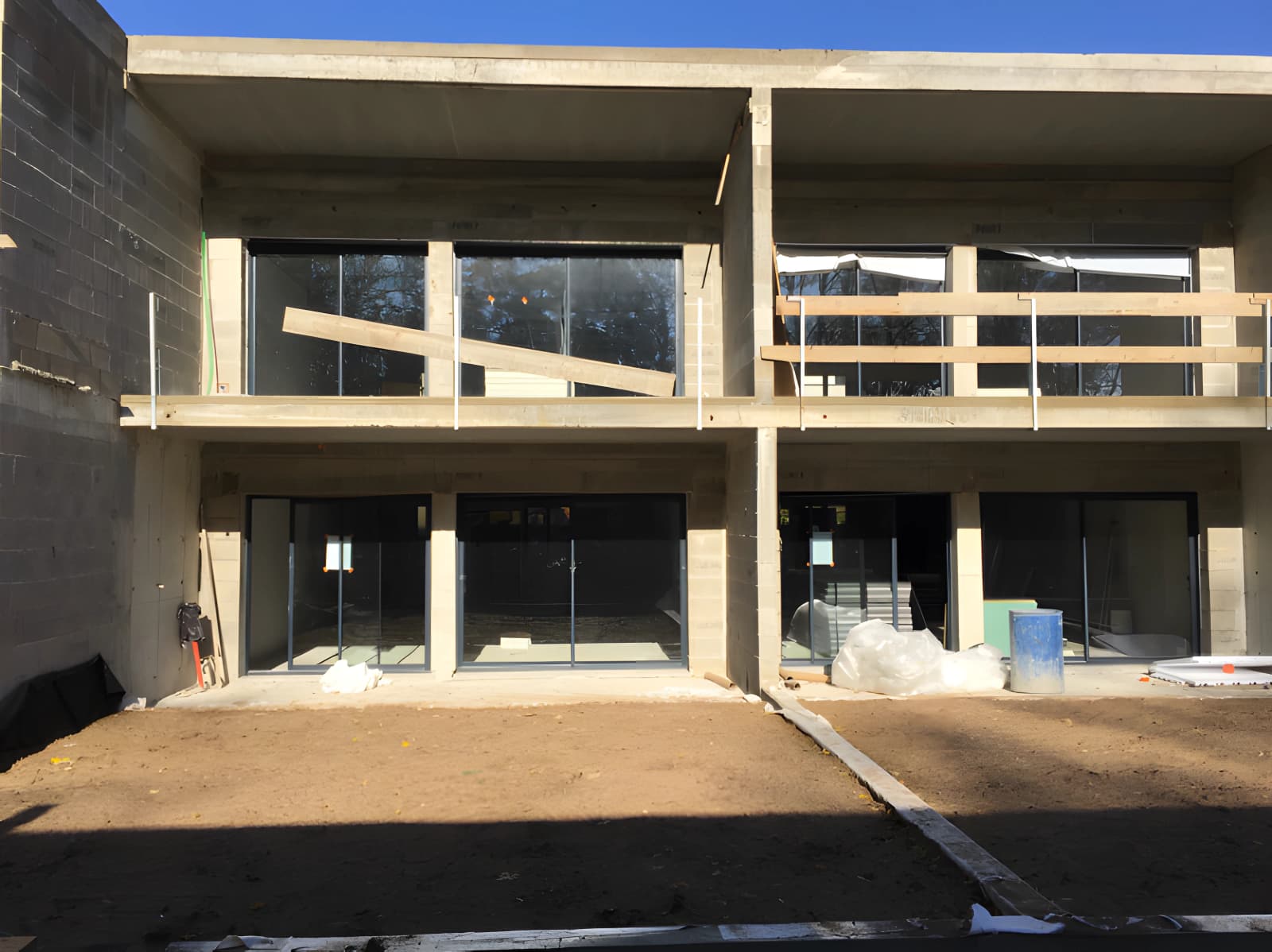 residence-epis.webp
