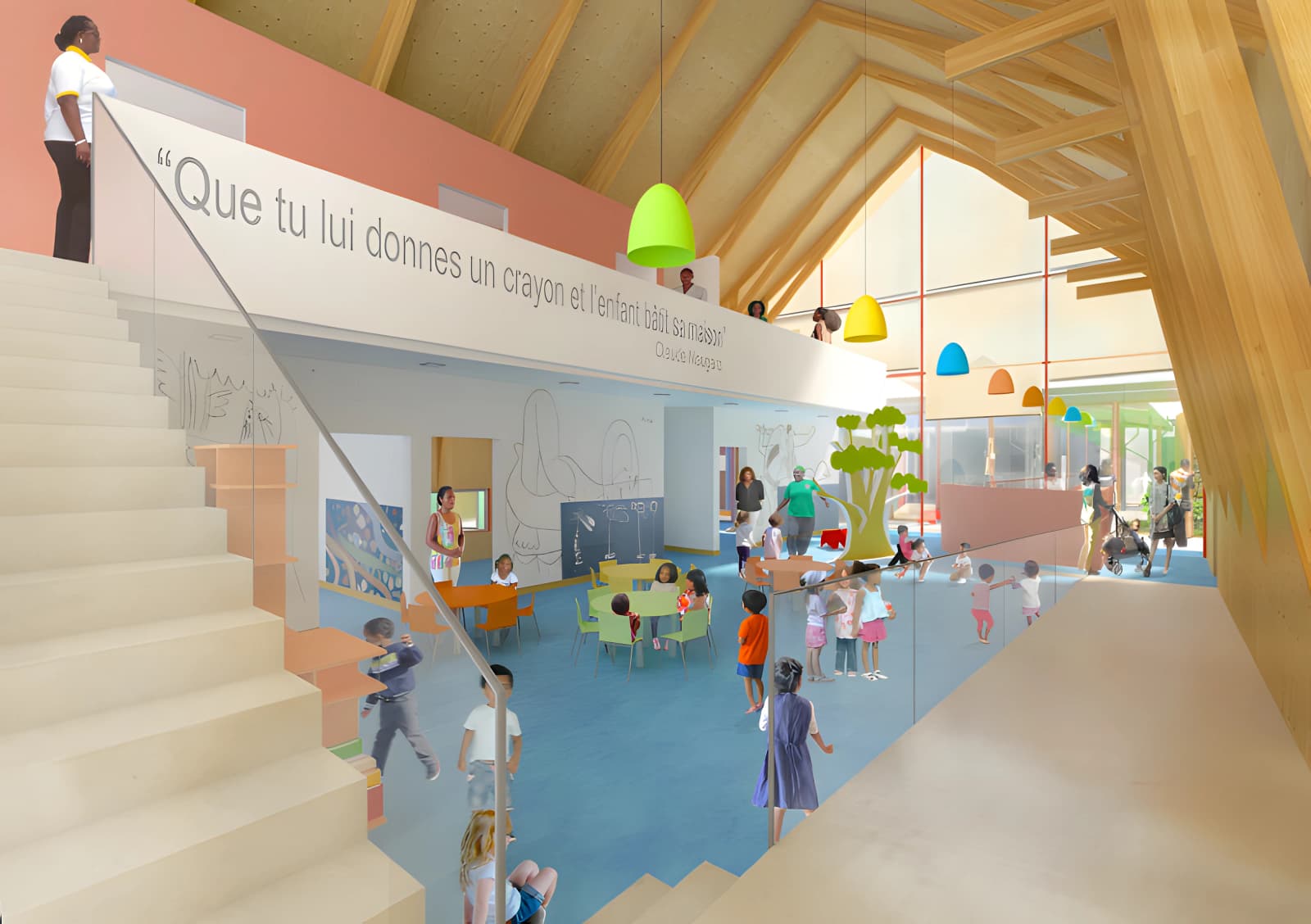 Plaine des Cafres perspective accueil 3 .webp