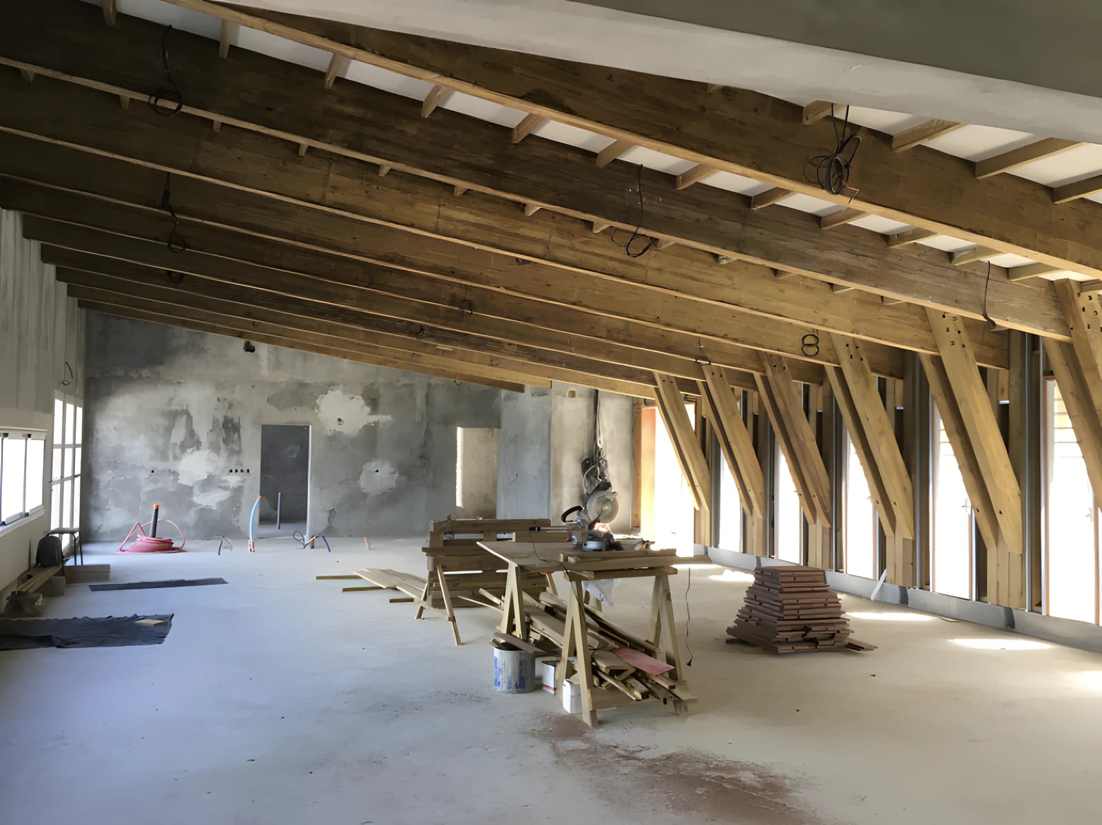 construction-plan-fleurs-de-cannes.webp