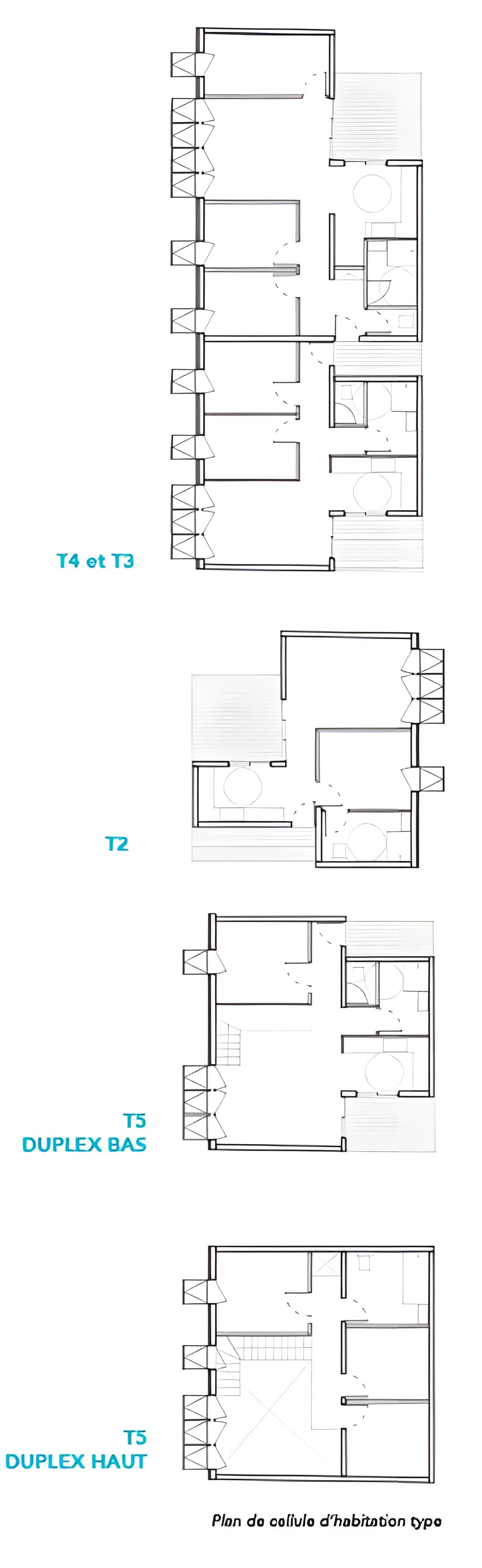 15-plans.webp