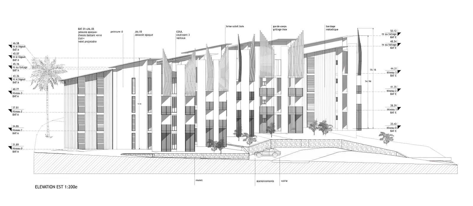 16-facade est.webp