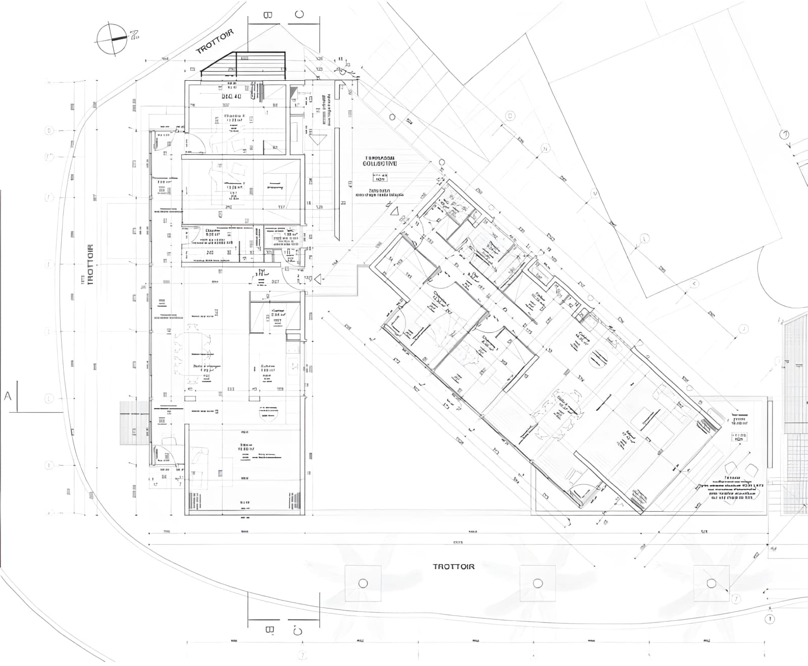 plan-4-freres.webp