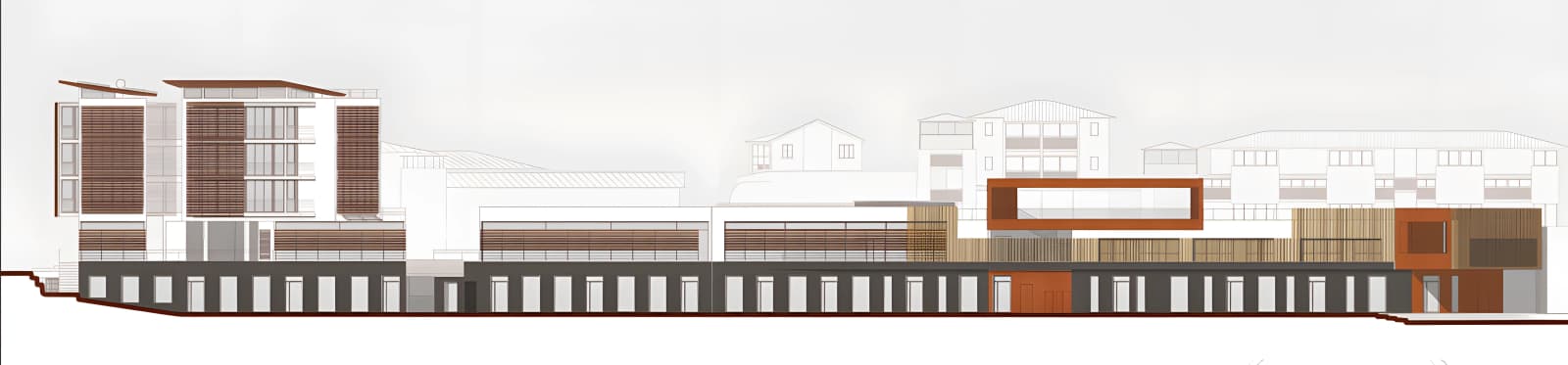 vue-plan-4-freres.webp