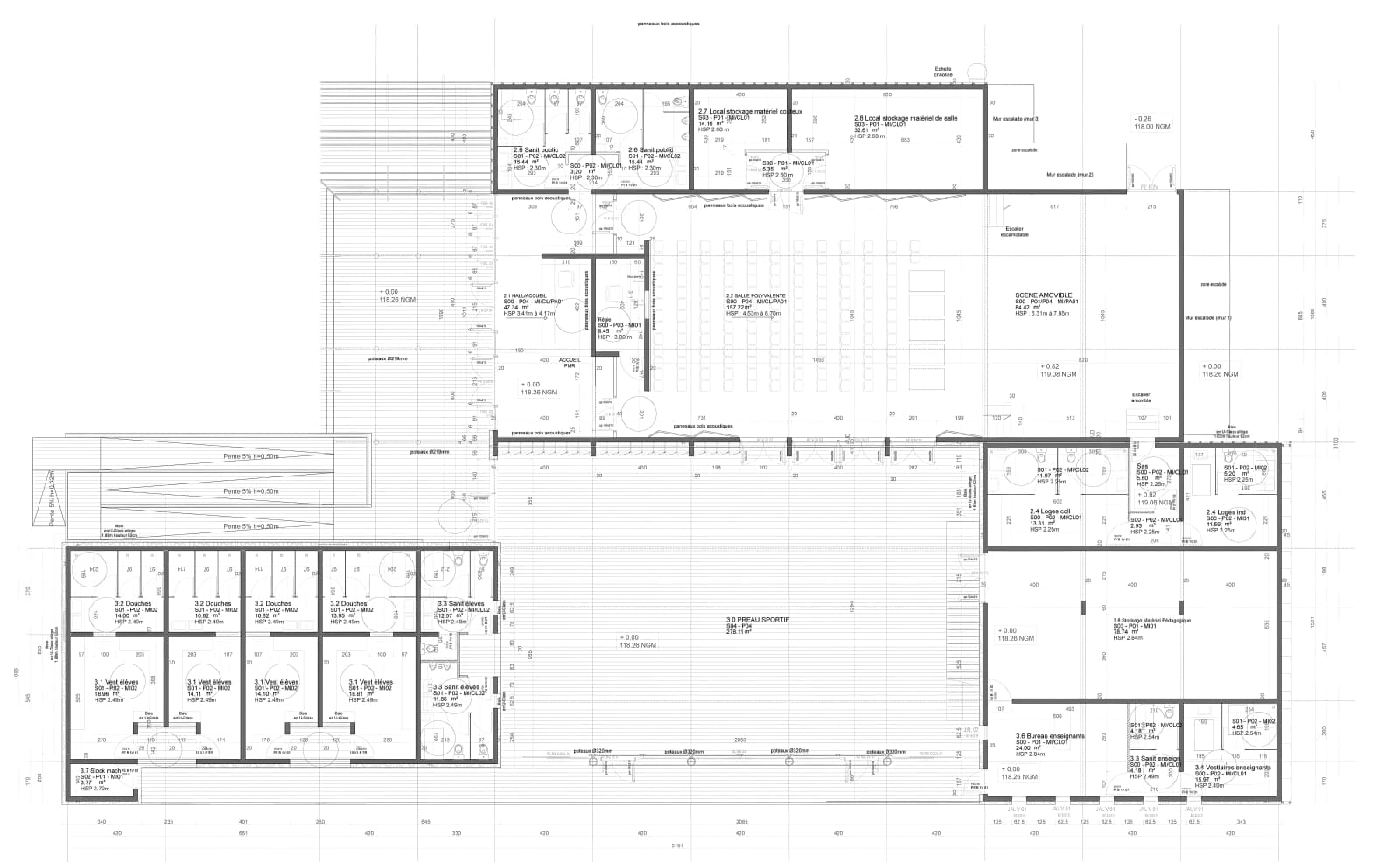 extension lycee.webp