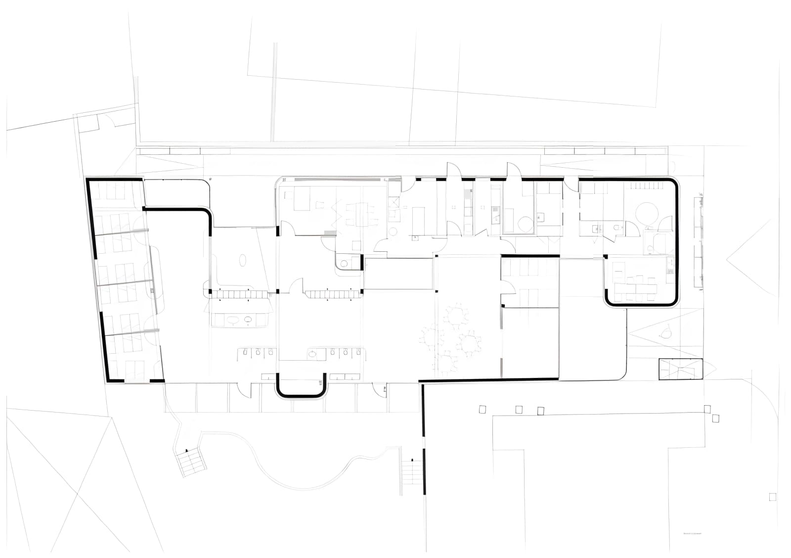 plan_CRECHE-LOUHANS .webp
