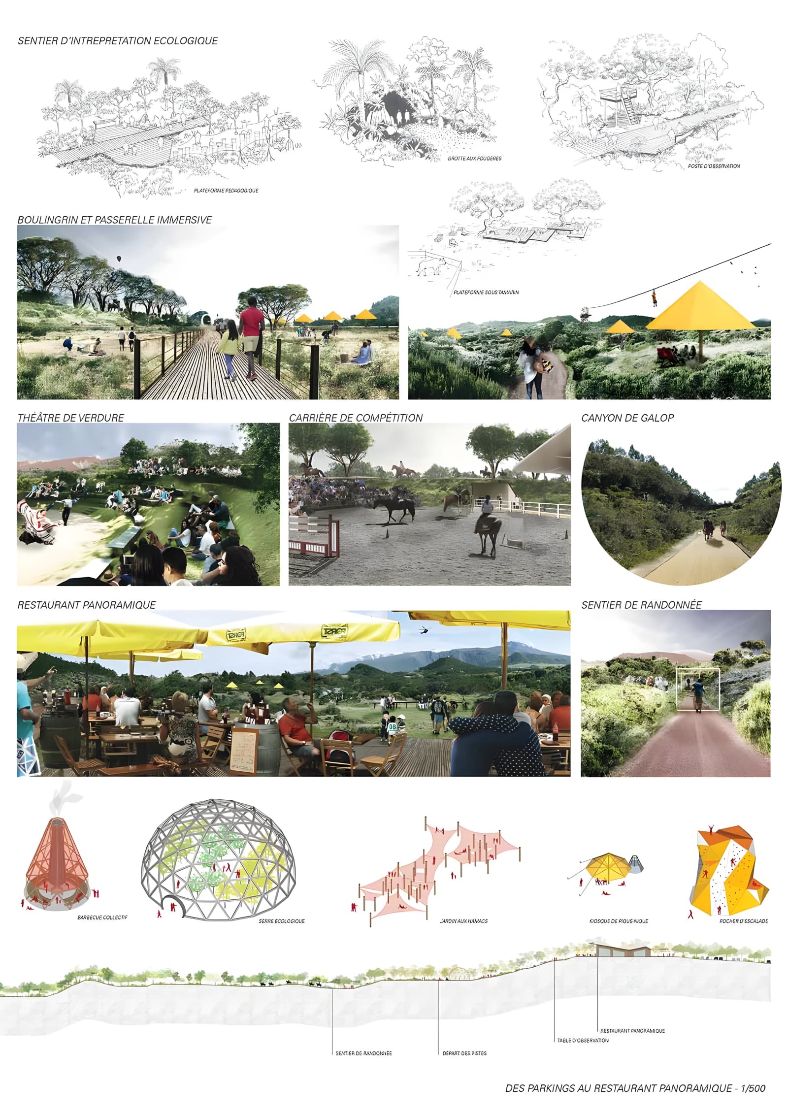 05- PLANCHE 03.webp