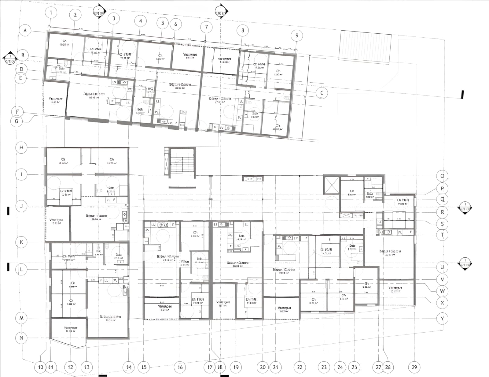 PLAN.webp