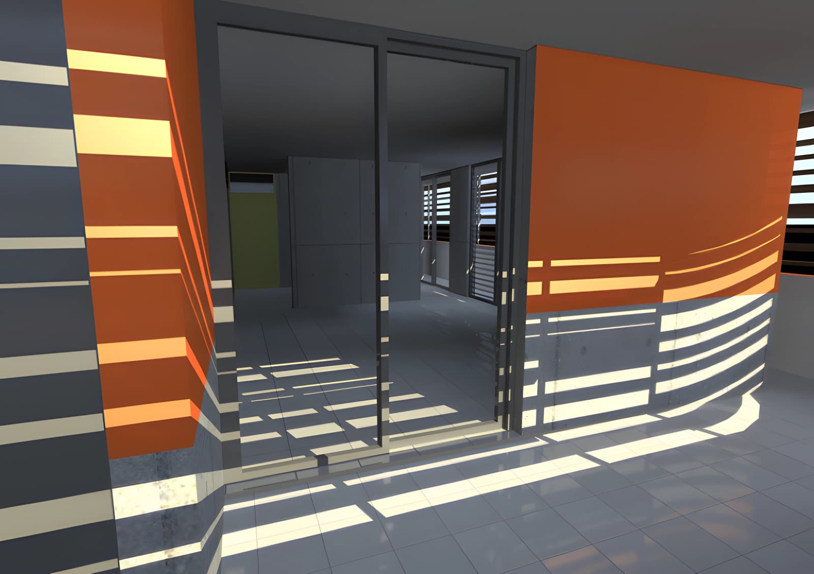 Scene2_1.webp