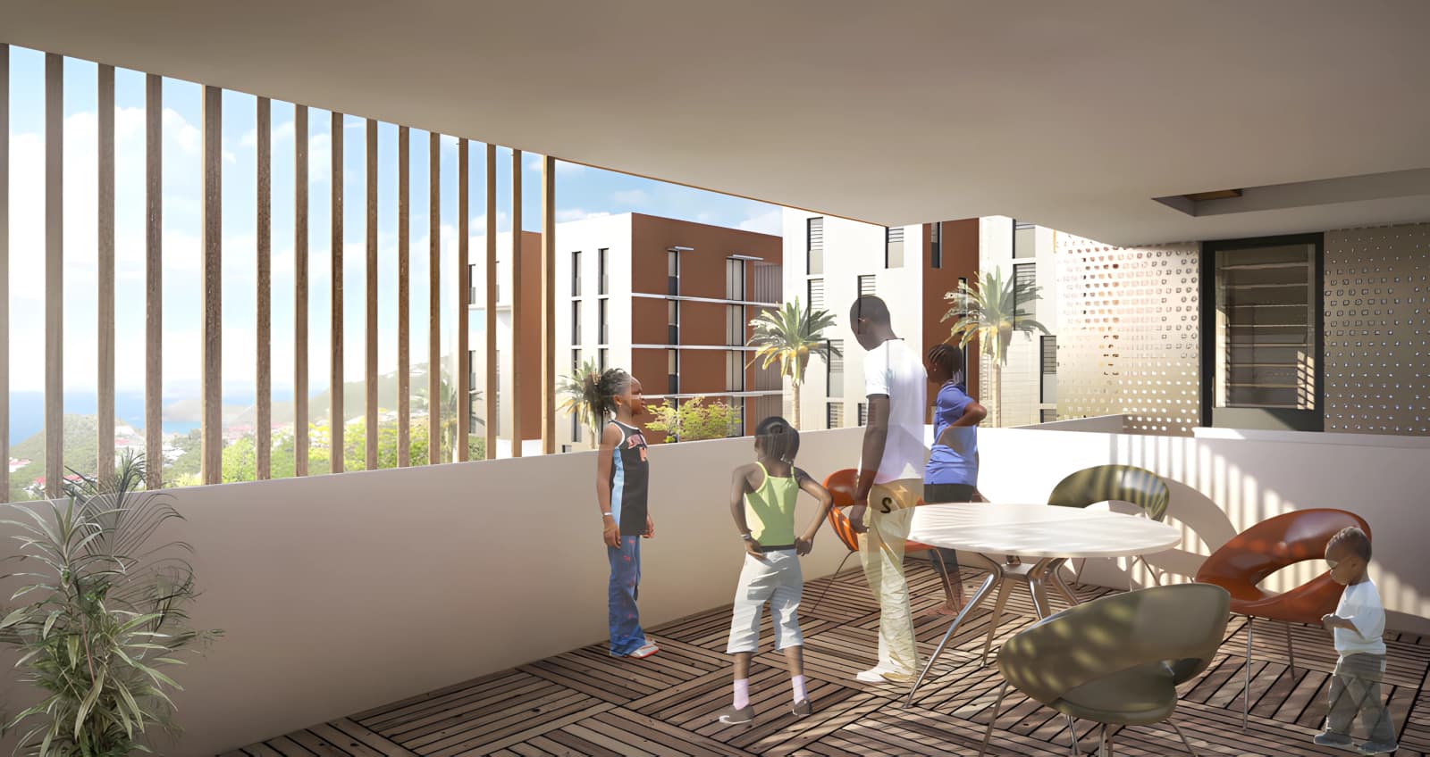 balcon.webp