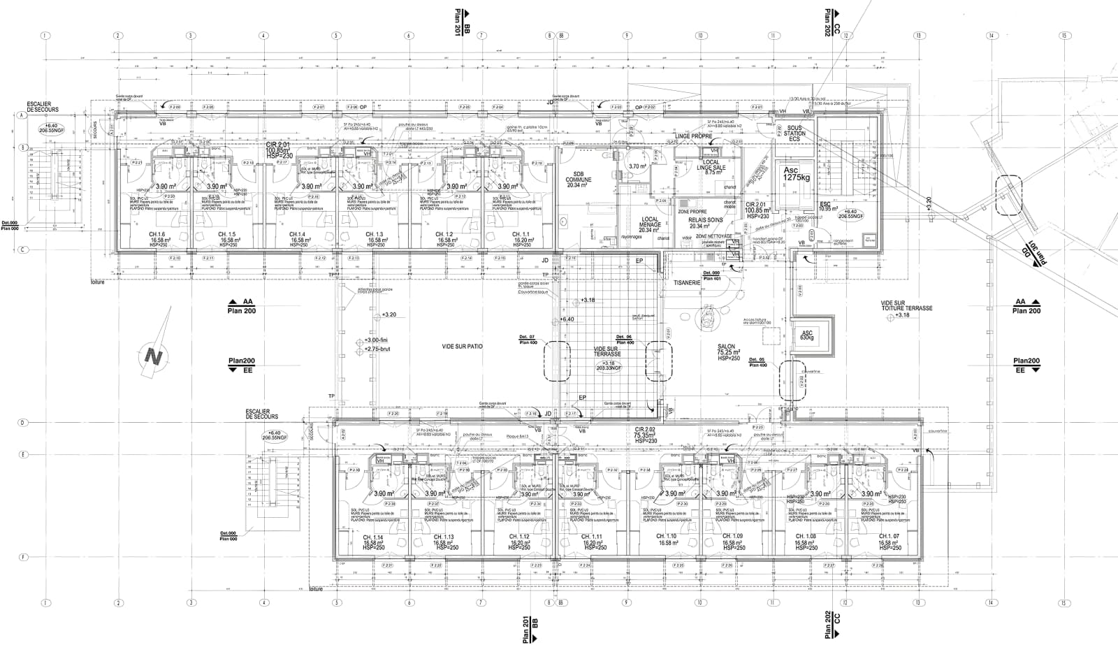 09-plan.webp